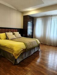 Dmanor (D16), Terrace #570119041